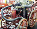 1903 american cosmopolitan steamer 1
