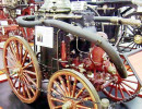 1903 american cosmopolitan steamer 2