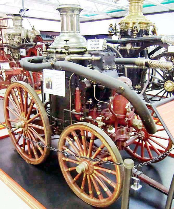 1903 american cosmopolitan steamer 2