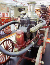 1903 american cosmopolitan steamer 3