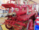 1903 canon wagon 3