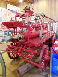 1903 canon wagon 3