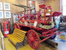 1903 canon wagon1