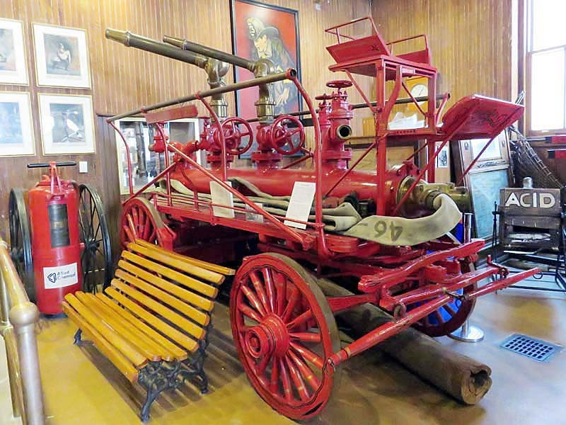 1903 canon wagon1