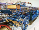 1903 charles t. holloway   co. hook   ladder
