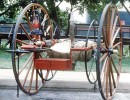 1903 hose cart