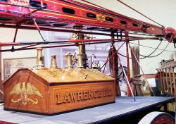 1905 hale 65  water tower 11