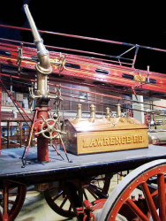 1905 hale 65  water tower 12