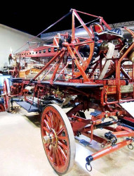 1905 hale 65  water tower 6