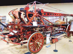 1905 hale 65  water tower 8