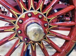 1905 hale 65  water tower 9