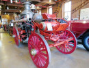 1907 american lafrance metropolitan 2