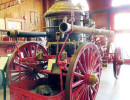 1907 american lafrance metropolitan 3