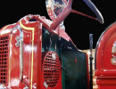 1908 hayes aerial   1918 mack tractor 16