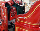 1908 hayes aerial   1918 mack tractor 3