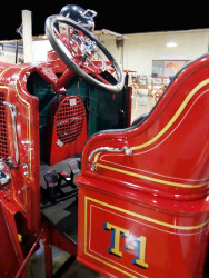 1908 hayes aerial   1918 mack tractor 3