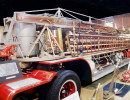 1908 hayes aerial   1918 mack tractor 4
