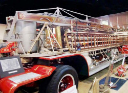 1908 hayes aerial   1918 mack tractor 4