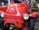 1908 hayes aerial   1918 mack tractor 5