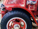 1908 hayes aerial   1918 mack tractor 7