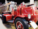 1908 hayes aerial   1918 mack tractor