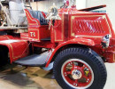 1908 hayes aerial   198 mack tractor 2