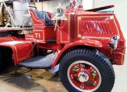 1908 hayes aerial   198 mack tractor 2