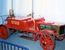 1909 merryweather 2