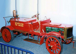 1909 merryweather 2