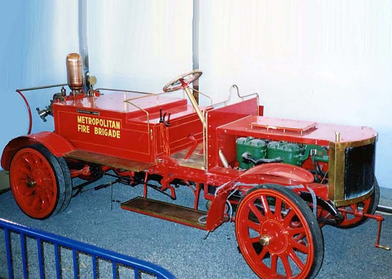 1909 merryweather 2