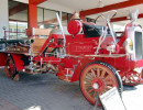 1910 knox 2