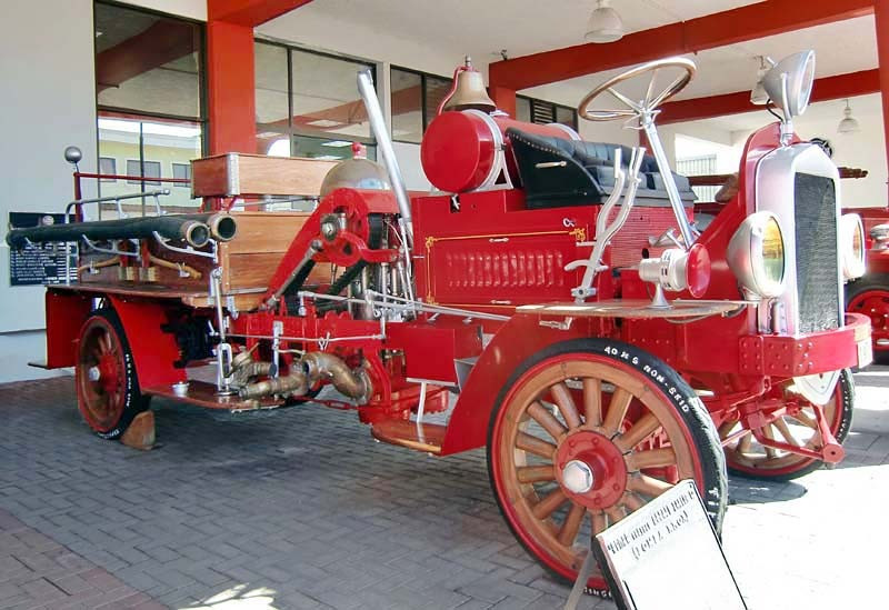 1910 knox 2