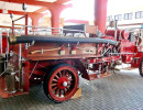 1910 knox 3