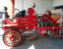 1910 knox 5