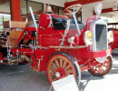 1910 knox 6
