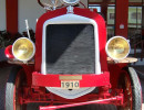 1910 knox 7