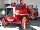 1910 knox