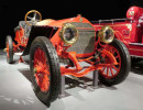 1911 american lafrance  type 8  roadster 1
