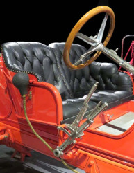 1911 american lafrance  type 8  roadster 10