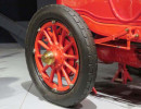 1911 american lafrance  type 8  roadster 12