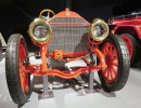 1911 american lafrance  type 8  roadster 3