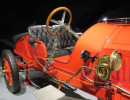 1911 american lafrance  type 8  roadster 5