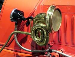 1911 american lafrance  type 8  roadster 8