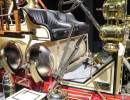 1911 american lafrance  type 5 aaa800