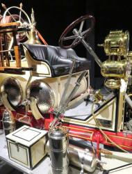 1911 american lafrance  type 5 aaa800