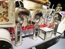 1911 american lafrance  type 5  14