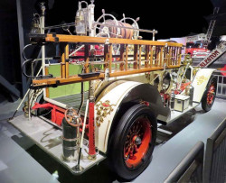 1911 american lafrance  type 5  16