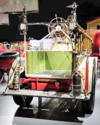 1911 american lafrance  type 5  17