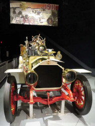 1911 american lafrance  type 5  2