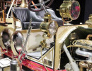1911 american lafrance  type 5  20